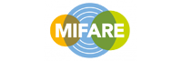 Tarjetas MIFARE chip nxp original